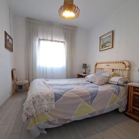 Willa Casa Con Jardin A 5' De Aranda De Duero Castrillo de la Vega Zewnętrze zdjęcie