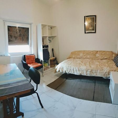 Willa Casa Con Jardin A 5' De Aranda De Duero Castrillo de la Vega Zewnętrze zdjęcie