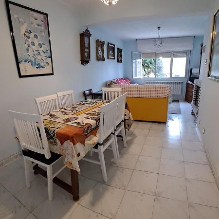 Willa Casa Con Jardin A 5' De Aranda De Duero Castrillo de la Vega Zewnętrze zdjęcie