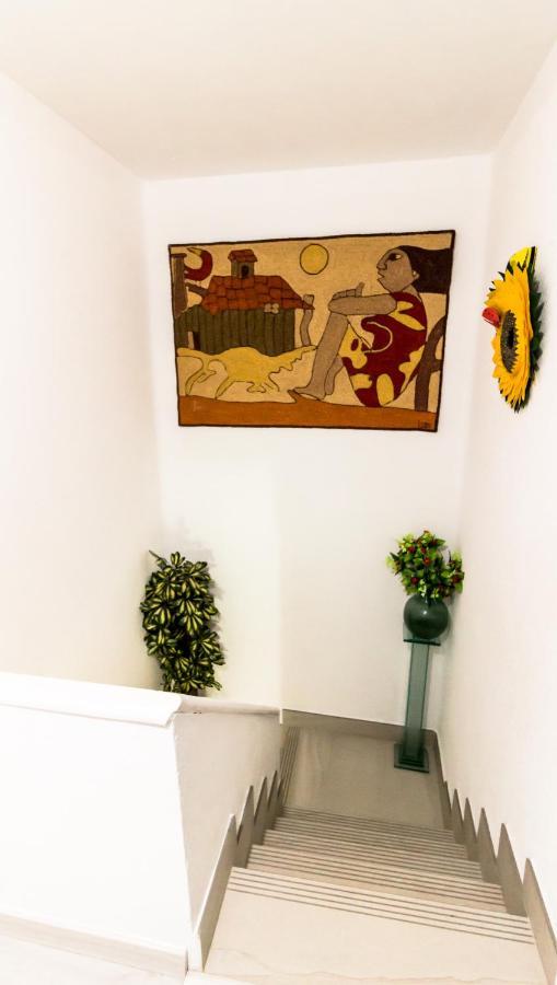 Willa Casa Con Jardin A 5' De Aranda De Duero Castrillo de la Vega Zewnętrze zdjęcie