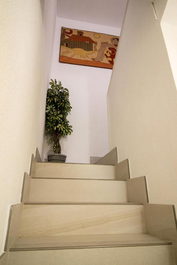 Willa Casa Con Jardin A 5' De Aranda De Duero Castrillo de la Vega Zewnętrze zdjęcie