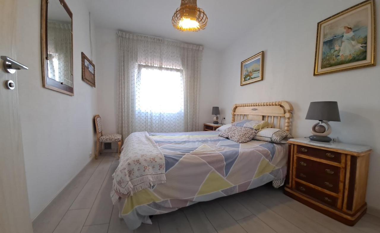 Willa Casa Con Jardin A 5' De Aranda De Duero Castrillo de la Vega Zewnętrze zdjęcie