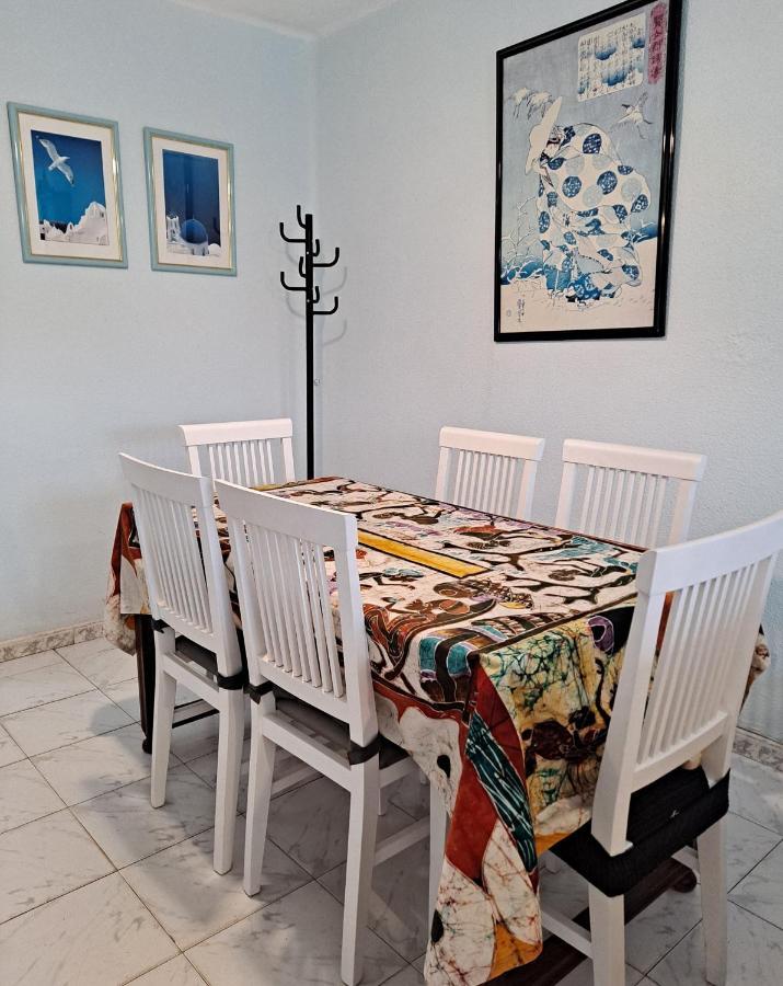 Willa Casa Con Jardin A 5' De Aranda De Duero Castrillo de la Vega Zewnętrze zdjęcie
