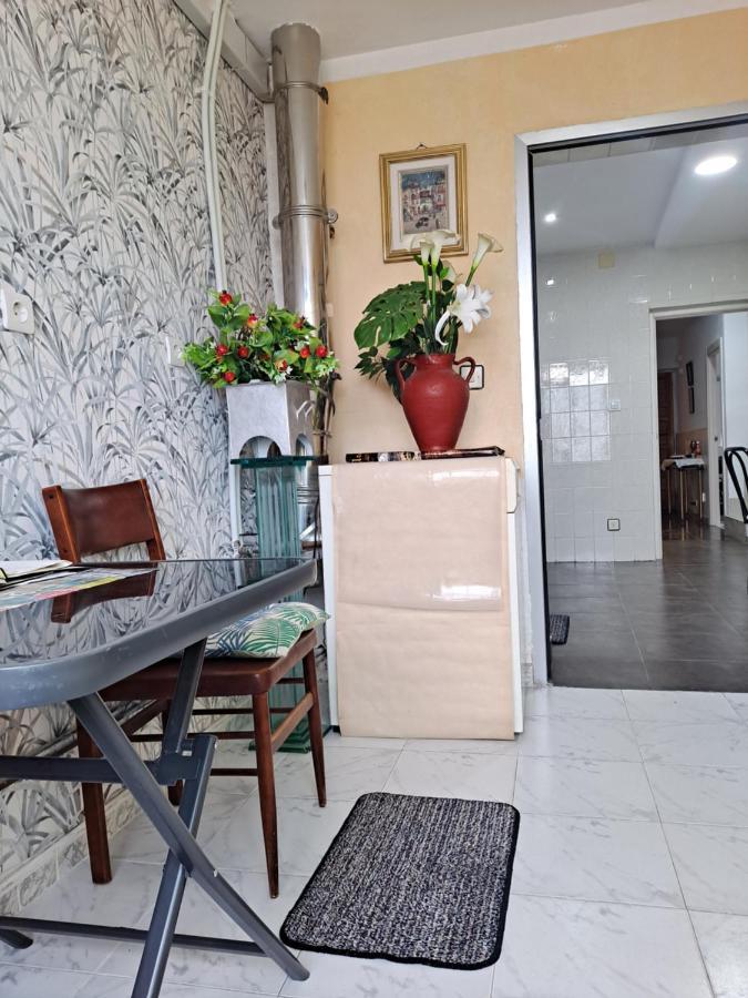 Willa Casa Con Jardin A 5' De Aranda De Duero Castrillo de la Vega Zewnętrze zdjęcie