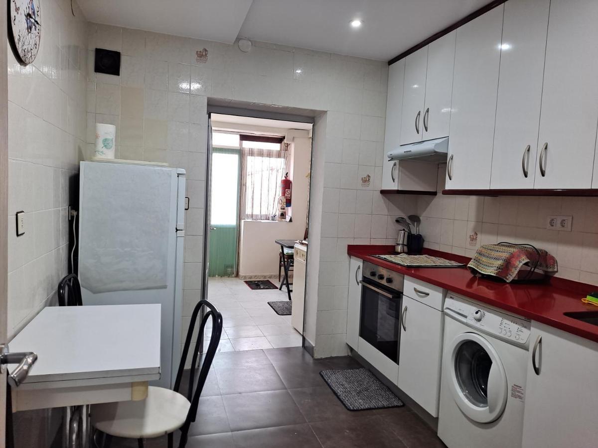 Willa Casa Con Jardin A 5' De Aranda De Duero Castrillo de la Vega Zewnętrze zdjęcie