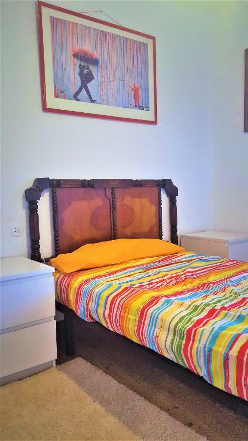 Willa Casa Con Jardin A 5' De Aranda De Duero Castrillo de la Vega Zewnętrze zdjęcie