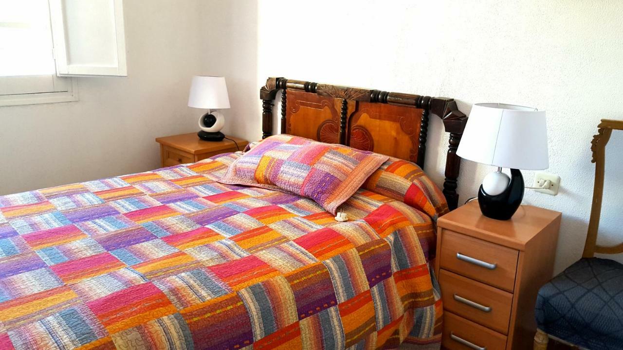 Willa Casa Con Jardin A 5' De Aranda De Duero Castrillo de la Vega Zewnętrze zdjęcie